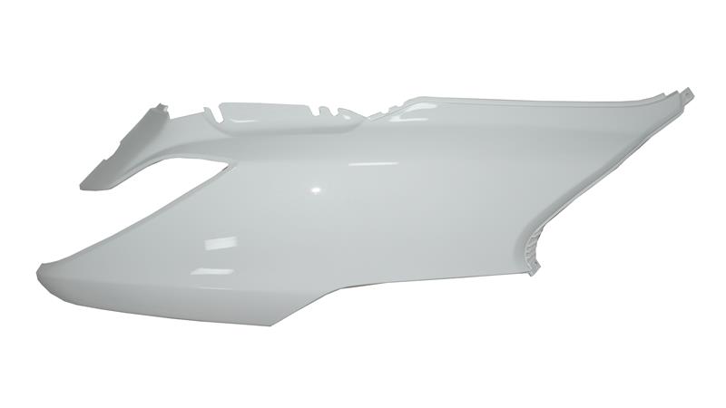 ARKA YAN PANEL SAĞ BEYAZ (ZENZERO)